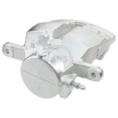 Pinza freno A.B.S. 521581