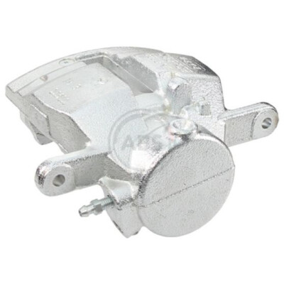 Pinza freno A.B.S. 521582