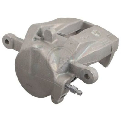 Pinza freno A.B.S. 521591