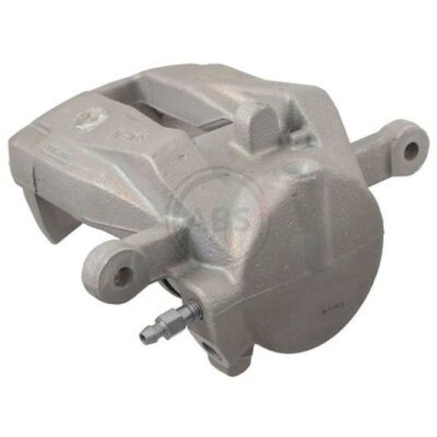 Pinza freno A.B.S. 521592