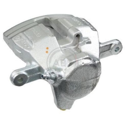 Pinza freno A.B.S. 521612