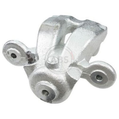 Pinza freno A.B.S. 521631