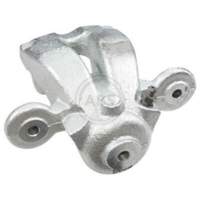 Pinza freno A.B.S. 521632