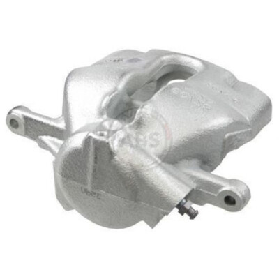 Pinza freno A.B.S. 521642
