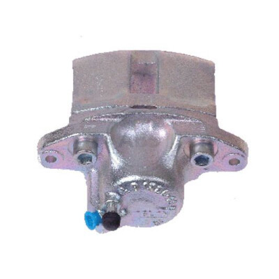 Pinza freno A.B.S. 521661