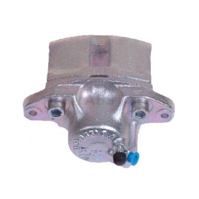 Pinza freno A.B.S. 521662