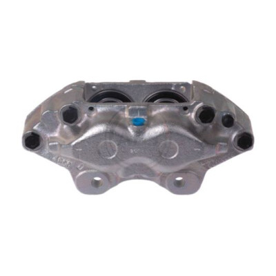 Pinza freno A.B.S. 521671