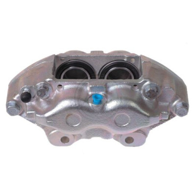 Pinza freno A.B.S. 521672
