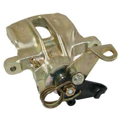 Pinza freno A.B.S. 521701