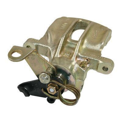 Pinza freno A.B.S. 521702