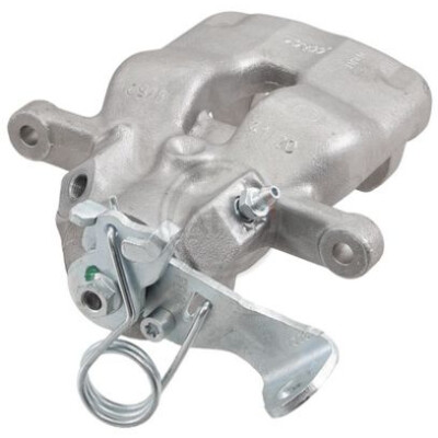 Pinza freno A.B.S. 521751