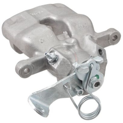Pinza freno A.B.S. 521752