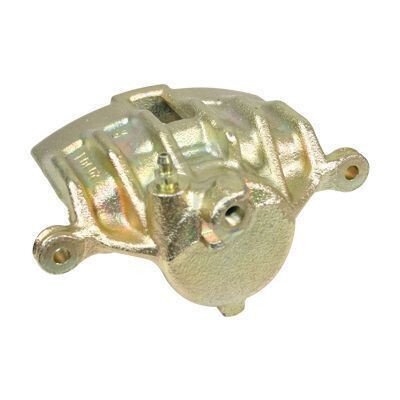 Pinza freno A.B.S. 521791