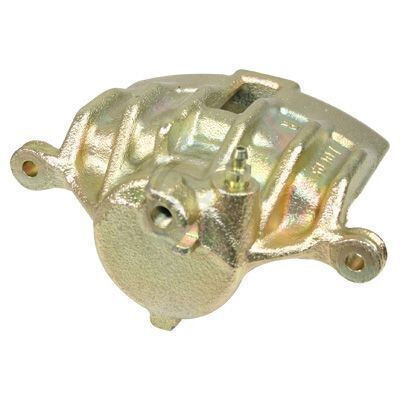 Pinza freno A.B.S. 521792