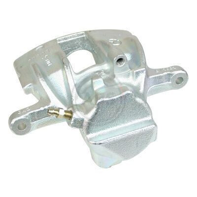 Pinza freno A.B.S. 521811