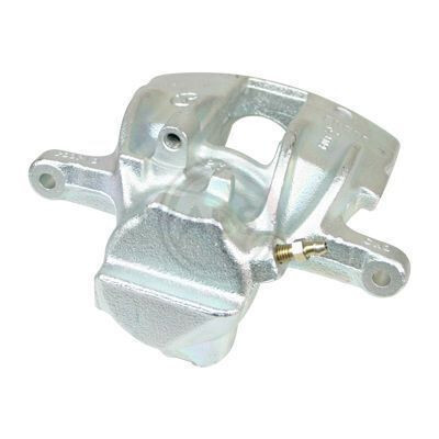 Pinza freno A.B.S. 521812