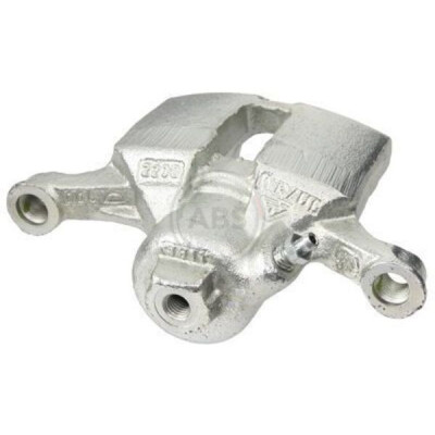 Pinza freno A.B.S. 521821