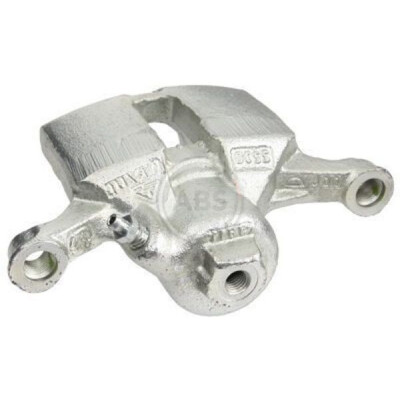 Pinza freno A.B.S. 521822