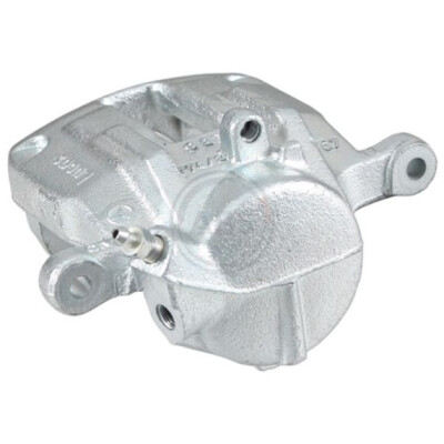 Pinza freno A.B.S. 521852