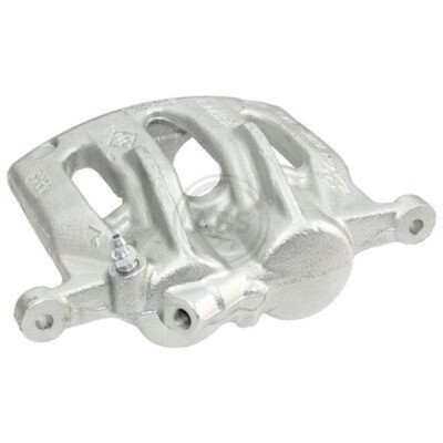 Pinza freno A.B.S. 521871