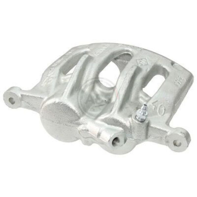Pinza freno A.B.S. 521872