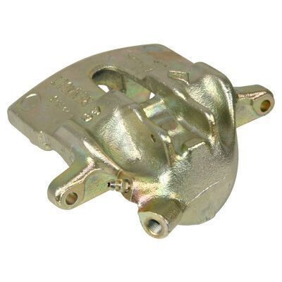 Pinza freno A.B.S. 521911