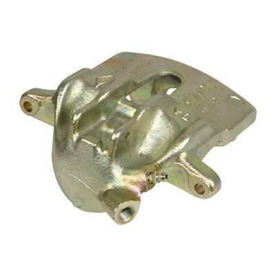 Pinza freno A.B.S. 521912