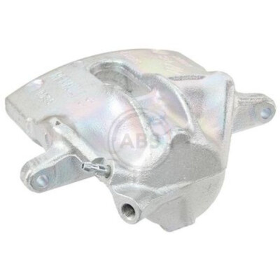 Pinza freno A.B.S. 521921