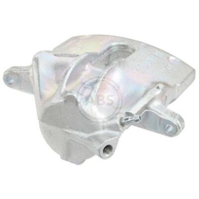 Pinza freno A.B.S. 521922