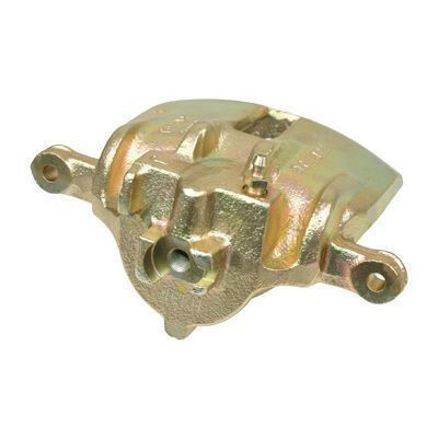 Pinza freno A.B.S. 521932