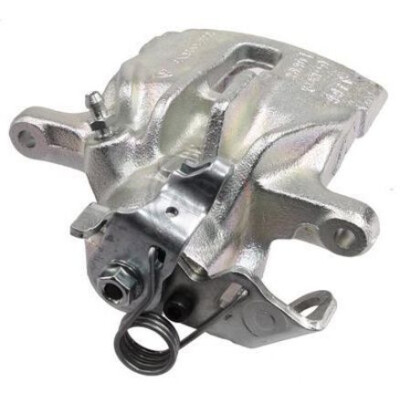 Pinza freno A.B.S. 522062