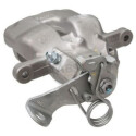 Pinza freno A.B.S. 522172