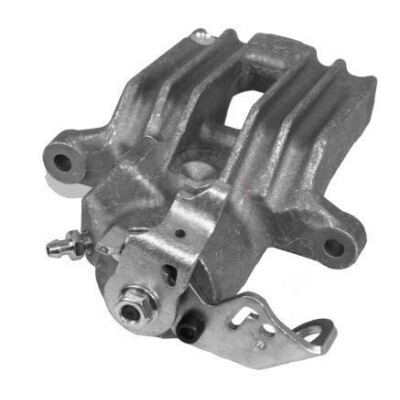 Pinza freno A.B.S. 522202