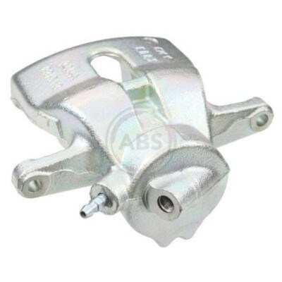 Pinza freno A.B.S. 522211