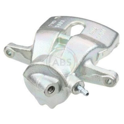 Pinza freno A.B.S. 522212
