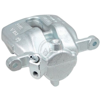 Pinza freno A.B.S. 522231
