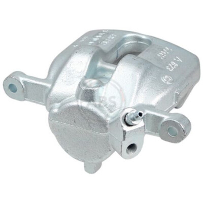Pinza freno A.B.S. 522232