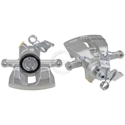 Pinza freno A.B.S. 522242