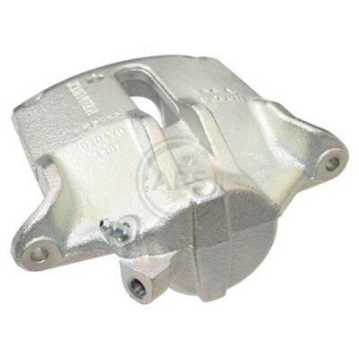Pinza freno A.B.S. 522261