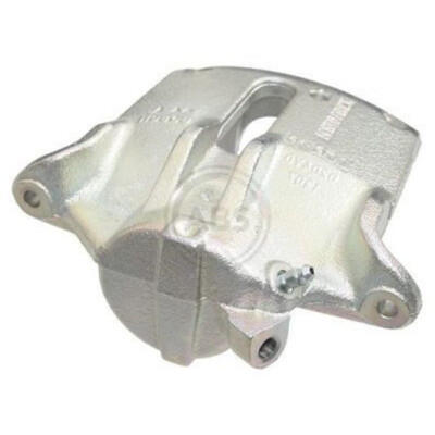 Pinza freno A.B.S. 522262