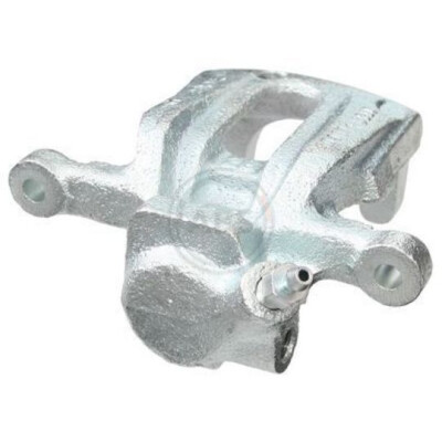 Pinza freno A.B.S. 522271