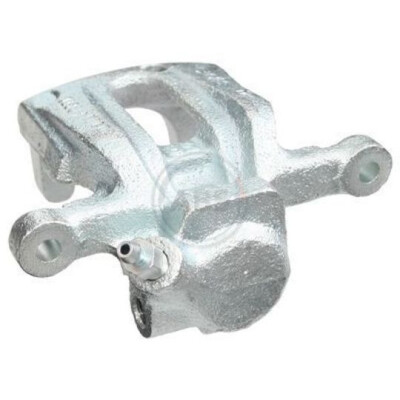 Pinza freno A.B.S. 522272