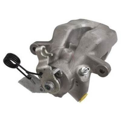 Pinza freno A.B.S. 522281