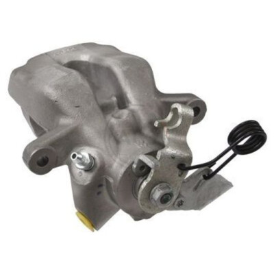 Pinza freno A.B.S. 522282