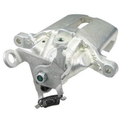 Pinza freno A.B.S. 522291
