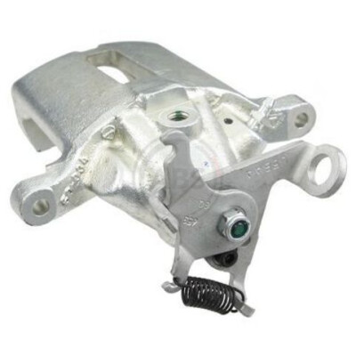Pinza freno A.B.S. 522292