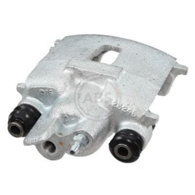 Pinza freno A.B.S. 522301