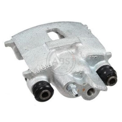 Pinza freno A.B.S. 522302