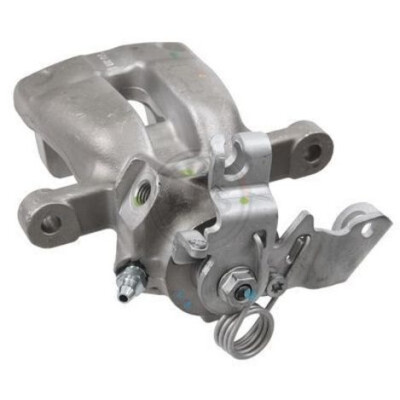 Pinza freno A.B.S. 522312