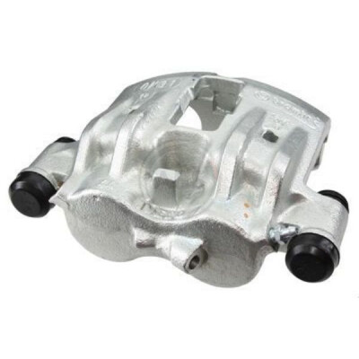 Pinza freno A.B.S. 522321